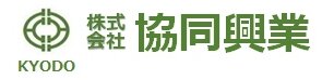 株式会社協同興業| 東京都足立区の土工事専門会社